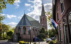 B&B Appartement Hemels